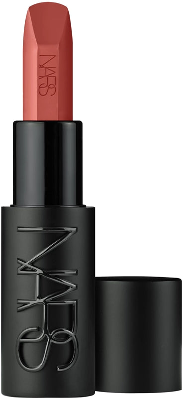 NARS Explicità Lipstick rossetto satin colore LUSCIOUS 3,8 g