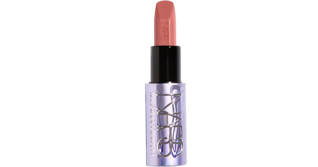 NARS Explicità Lipstick rossetto satin colore BLAME 3,8 g
