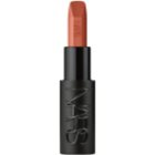 Nars Explicit Rossetto Morocco 3,8 g — Læbestift