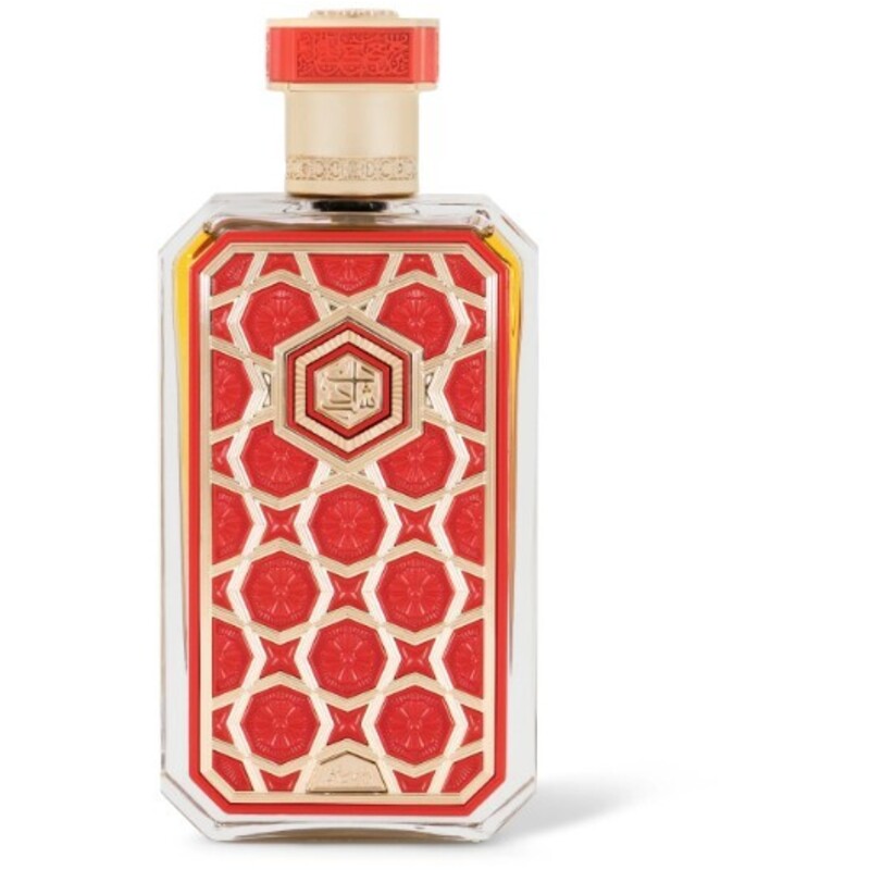 Rasasi Shaden 70 ml — Eau de Parfum