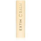 Kahi Extin C Balsamo Stick 9 g — Увлажняющий бальзам для лица