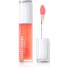 Bobbi Brown Extra Blushing Olio Labbra Bare Peach 6 ml — Leppeolje