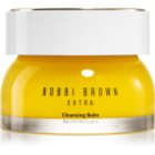 Bobbi Brown Extra Balsamo Detergente 100 ml — Balsam do oczyszczania twarzy