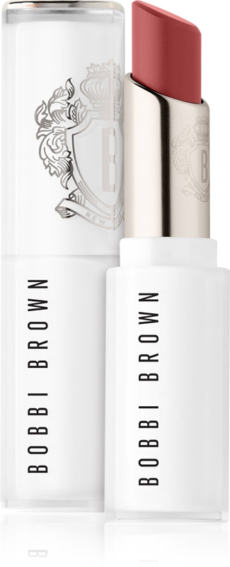 Bobbi Brown Extra Color Shine rossetto idratante in crema colore Nude Petal 3 g