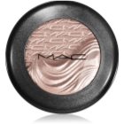 Mac Cosmetics Extra Dimension Øyenskygge A Natural Flirt 1,3 g — Øyenskygge