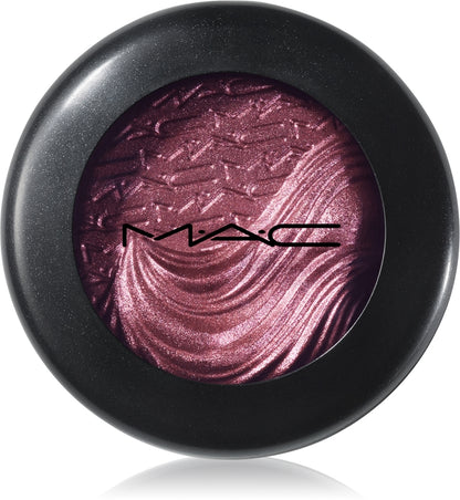 MAC Extra Dimension Rich Core 1,3 g — Ombretto