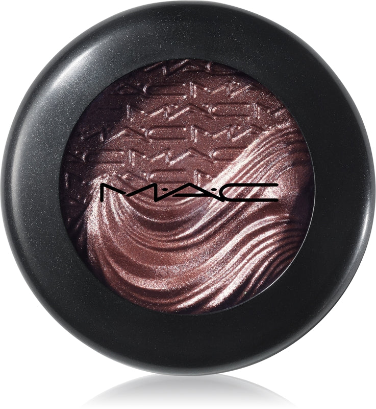 MAC Cosmetics Extra Dimension Lidschatten intensive Farbe Stolen Moment 1,3 g 