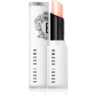 Bobbi Brown Extra Balsamo labbra colorato Bare Rosa 2,5 g — Balsamo labbra
