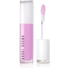Bobbi Brown Extra Plump Siero læber Bare Lilac 6 ml — Lipgloss