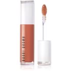 Bobbi Brown Extra Plump Siero læber Bare Cocoa 6 ml — Lipgloss
