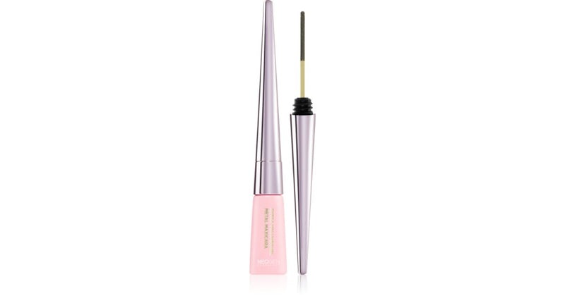 Neogen Dermalogy Extra Slim Metal Maxicara — Mascara volumizzante
