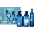 Redken Extreme 250 ml — علاج الشعر