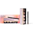 Bobbi Brown Set Occhi Enhancer Pallette — Eye Set