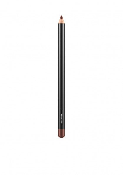 Mac Cosmetics Kohl Eye Pencil Costa Riche 
