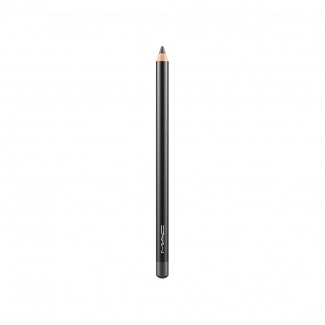 Mac Cosmetics Eye Kohl Eyeliner Mac Augenstift Telefonnummer 
