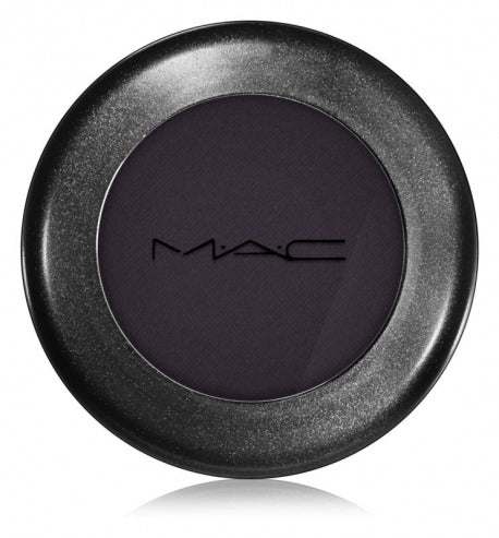 Mac Cosmetics Cień do powiek Carbon 