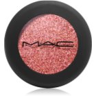 Mac Cosmetics Ombretto glitter Let&