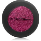 Mac Cosmetics Металлические Тени для Век After Party 1 г — Металлические Тени для Век