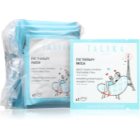 Talika Patch Occhi Therapy Riutilizzabili 30 pezzi — Genanvendelige øjenpatches