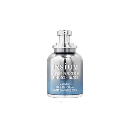Insium Crema Occhi Splendid — Crema Occhi