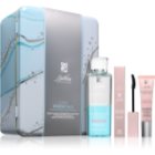 Bionike Eyes Essentials cofanetto — Eye Set