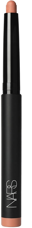 NARS Eyeshadow Stick ombretti in matita colore ADULTS ONLY 1,6 g