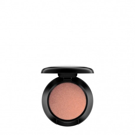 Mac Cosmetics Eyeshadow Vel.P.Expensive Pink 