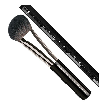 Pennello per fard, 97244 Da Vinci Classic Luxe Blusher Brush Angled