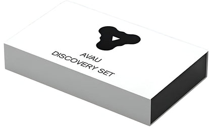 Avau Discovery Set — Set Profumi