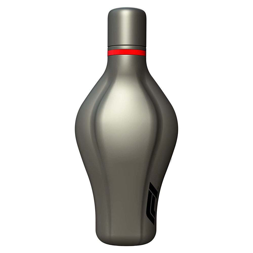 Formula 1 Carbon Reign Eau De Toilette Men 75 ml