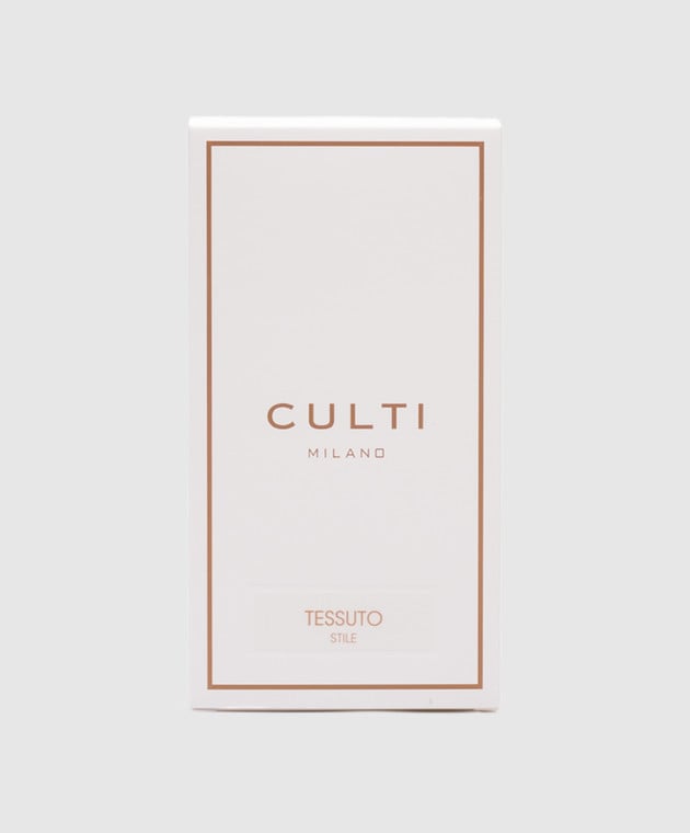 Culti Fabric Style difuzér 250 ml