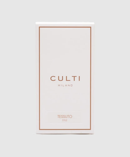 Culti Fabric Style difuzér 250 ml