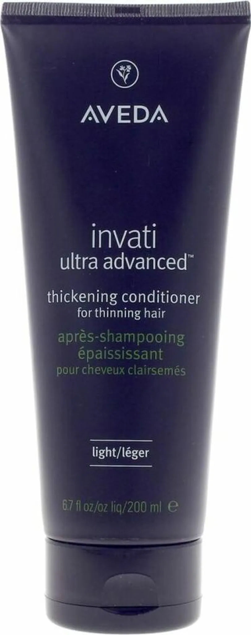 Aveda Invati Balsamo Addensante 200ml — Balsamo capelli