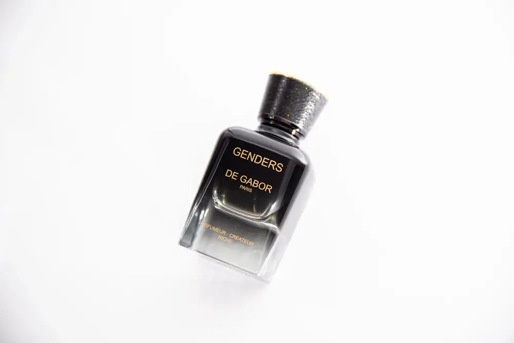 De Gabor Genders Profumo 50 ml