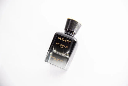 De Gabor Genders Profumo 50 ml