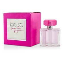 Victoria´s secret Fabulous EDP - 50 ml