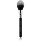 Sigma Beauty Face F24 — فرشاة وجه