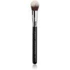 Sigma Beauty Viso F79 — فرشاة وجه