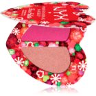 Nyx Professional Makeup Palette Viso Xmas — Gezichtspalette