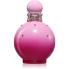 Britney Spears Fantasy Candied 100 ml — Eau de parfum mujer