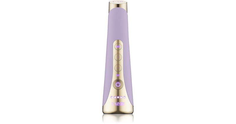 FOREO FAQ™ 101 apparecchio per levigare e ridurre le rughe 1 pz