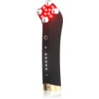 Foreo Faq 402 双重微电流设备 皮肤紧致 红色LED灯 1件 — 面部设备