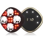 Foreo Faq 411 微电流紧致仪 1件 — 面部设备