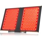 Foreo Faq™ Dual LED Panel 1 stk — Ansikts- og kroppsenhet