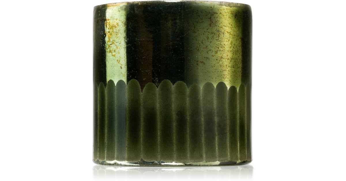 FARIBOLES Brocante Very Neroli 240 gr candle