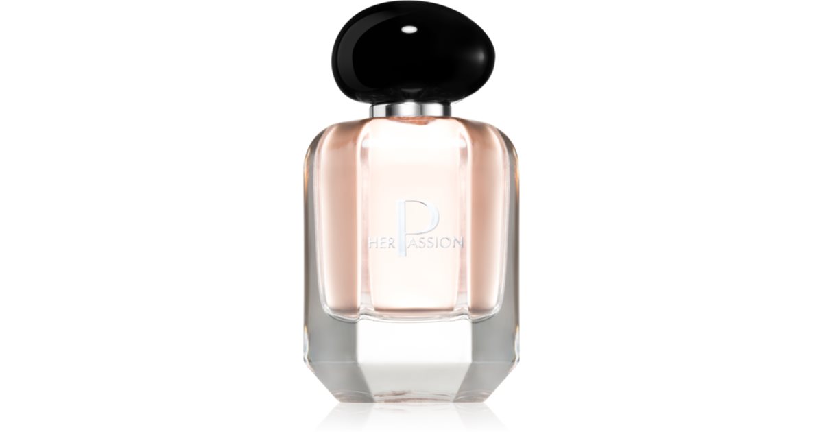 Farmasi Apa de parfum Her Passion pentru femei 60 ml