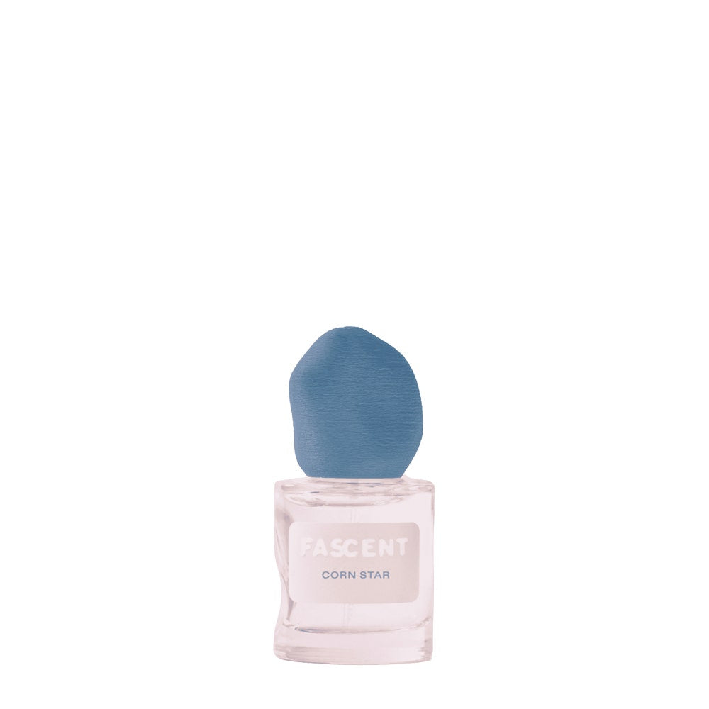 Fascent Corn Star Eau de parfum 30 ml — Eau de parfum unisex