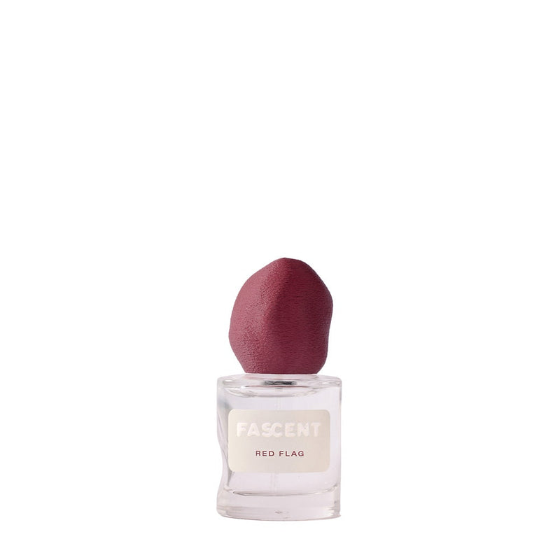Fascent Red Flag Eau de Parfum 30 ml 