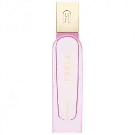Furla Fabulous – Eau de Parfum 30 ml
