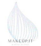 Rouge Bunny Rouge Devotion Ink Quartz Eyeliner al quarzo 035 - Opalescene Essence